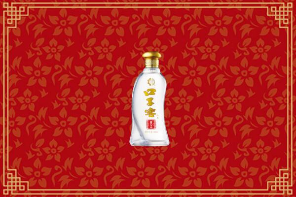 高价求购：单县回收口子窖