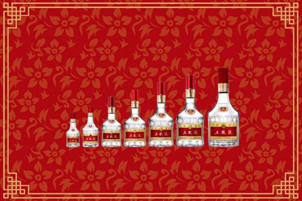 单县烟酒回收老五粮液